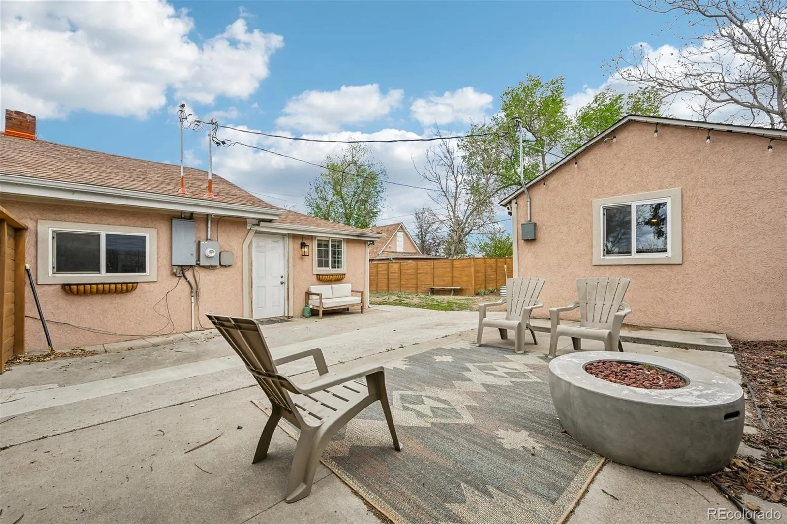 04102026032552 1600 23