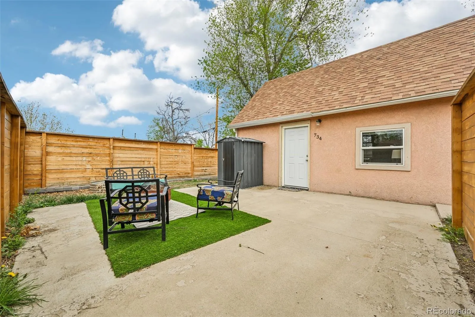 04102026032552 1600 25