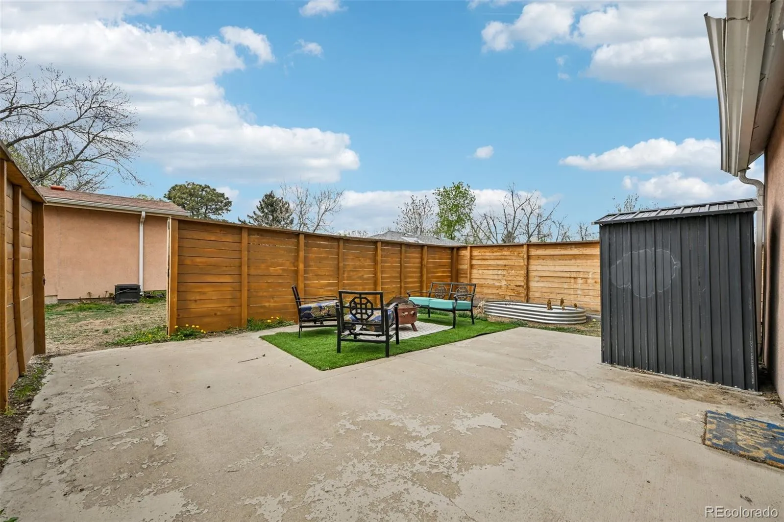 04102026032552 1600 26