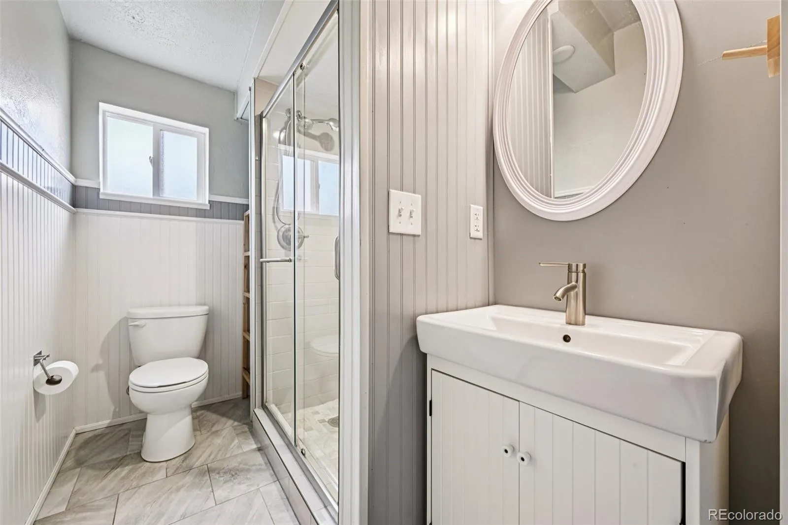 04102026032552 1600 30