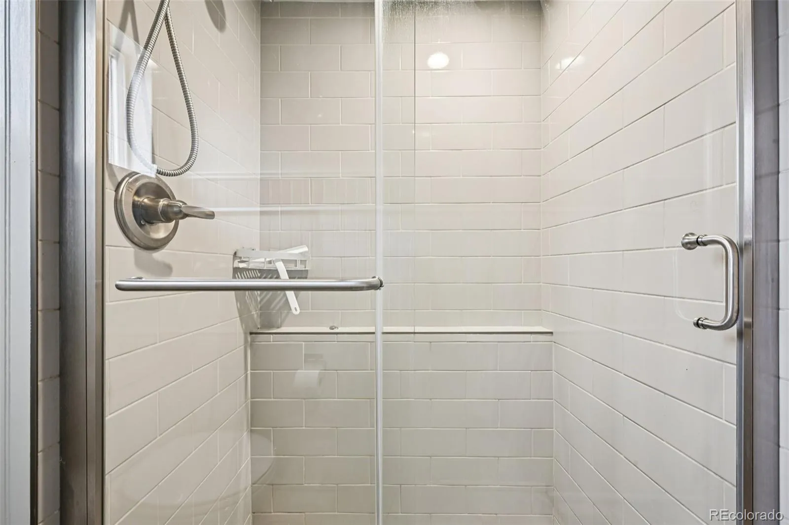 04102026032552 1600 31