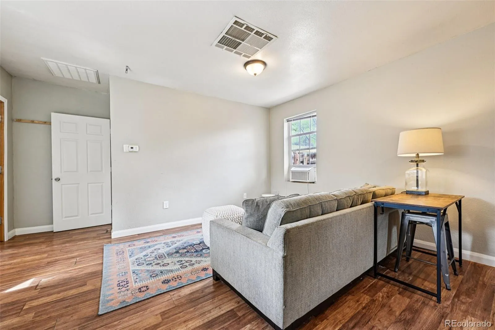 04102026032552 1600 34