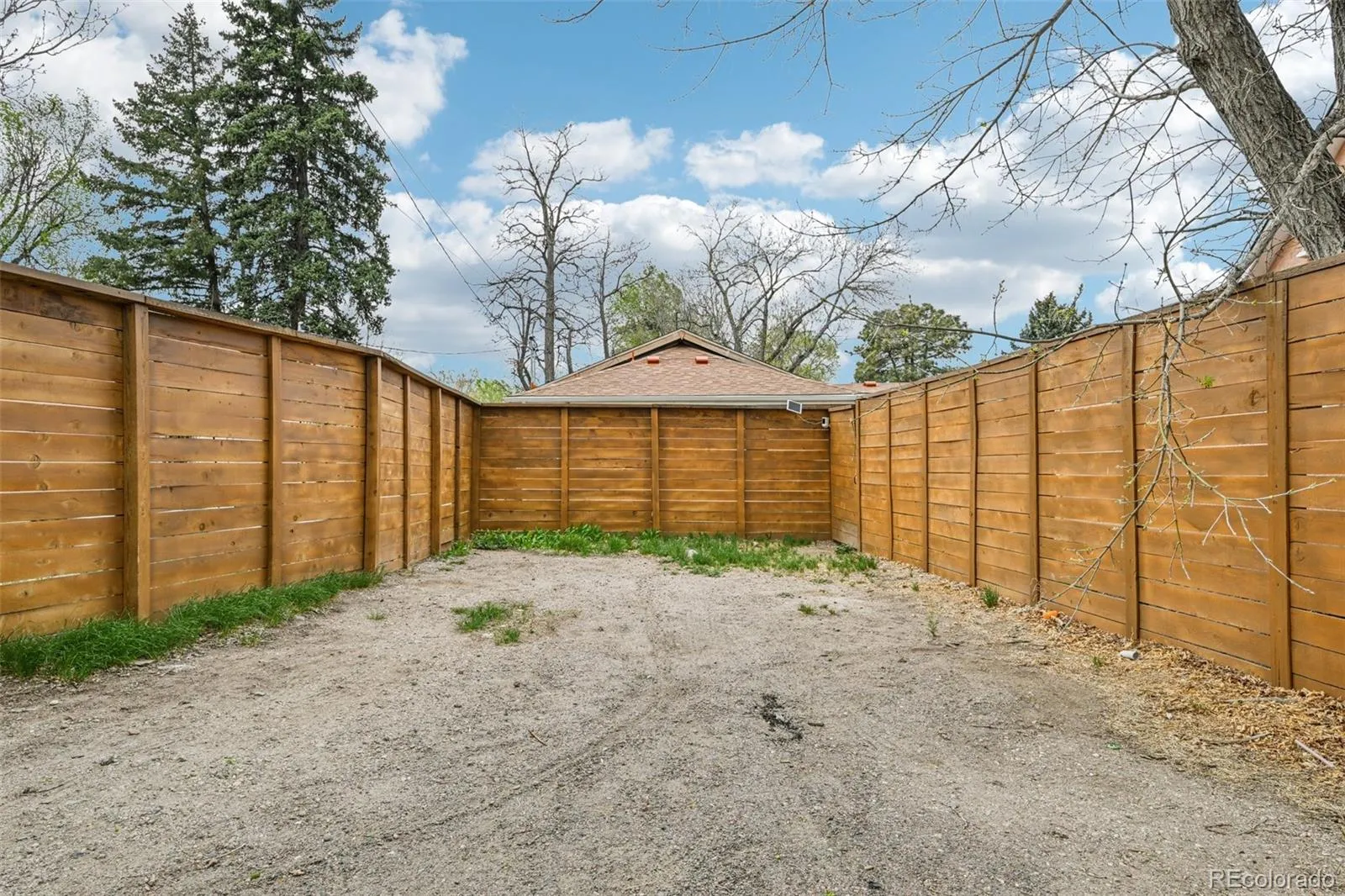 04102026032552 1600 36