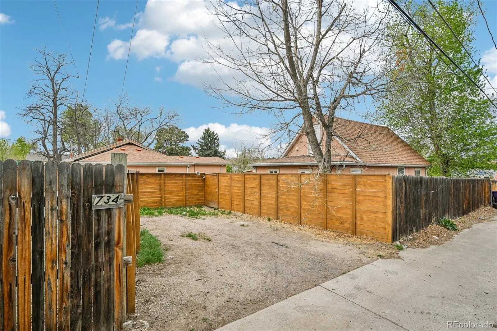 04102026032552 1600 37