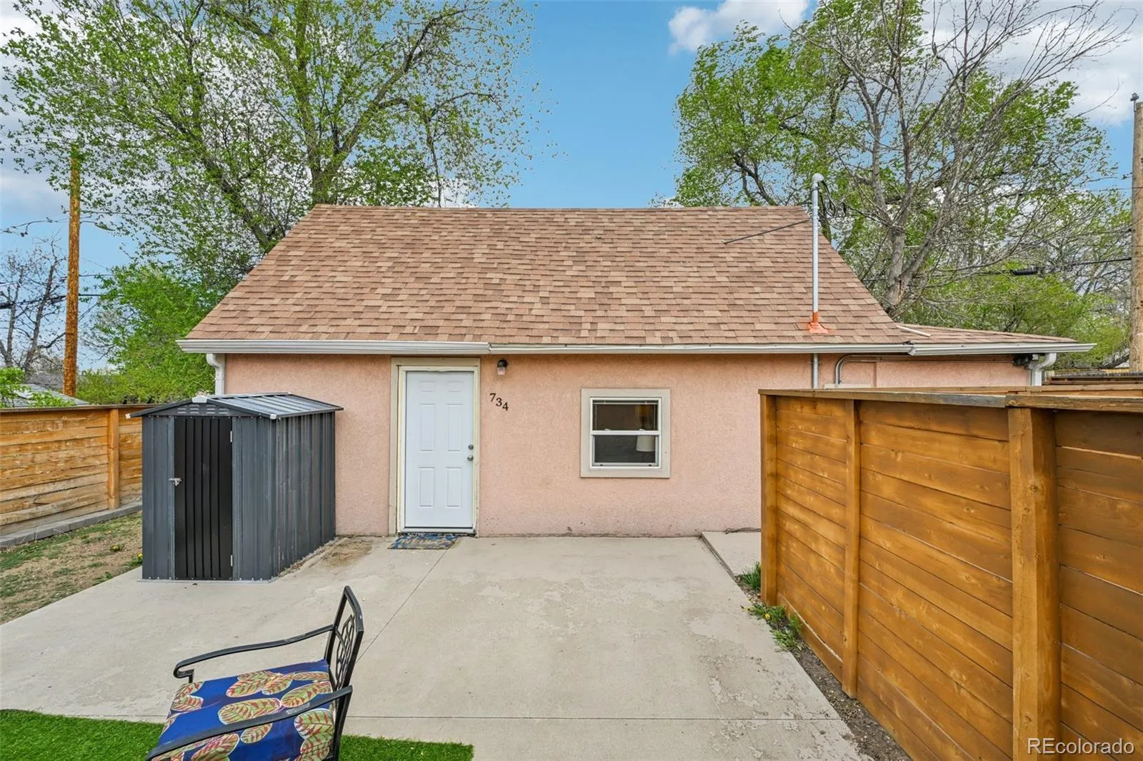 04102026032552 1600 38