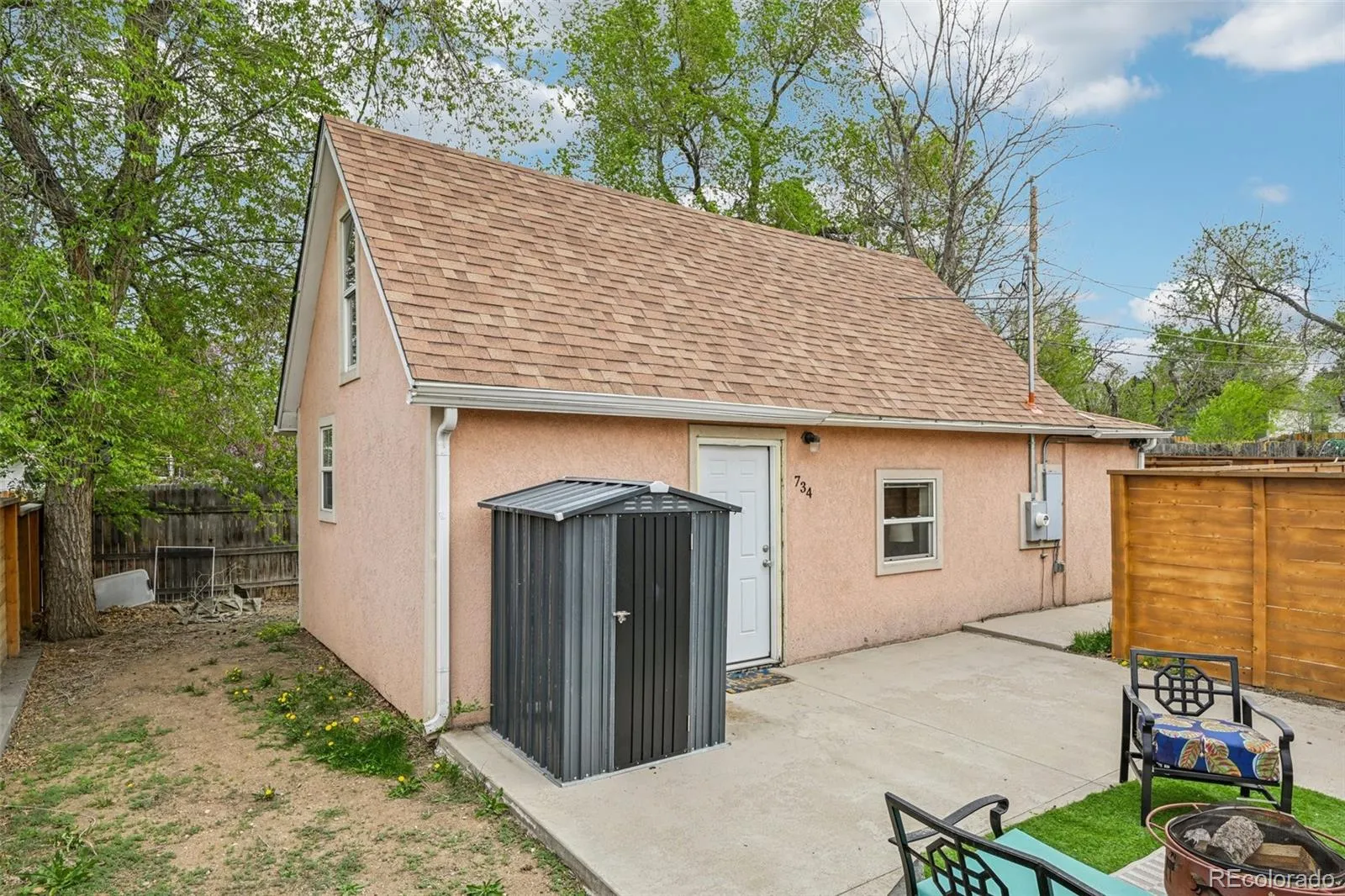 04102026032552 1600 39