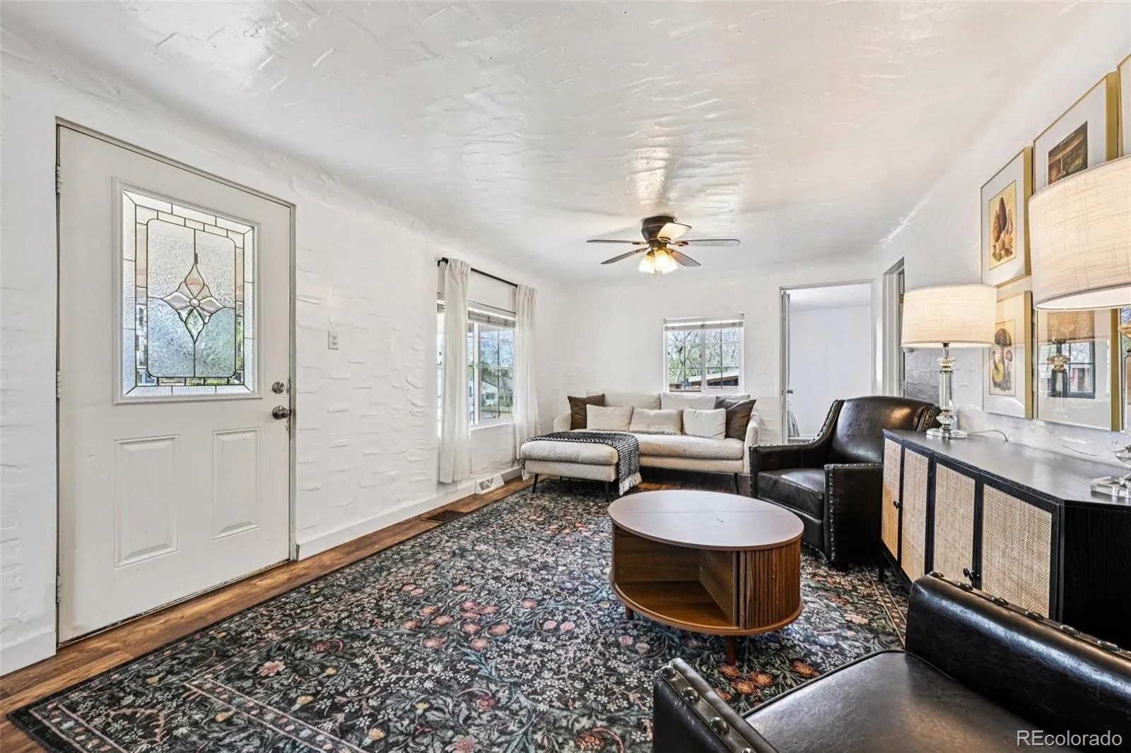 04102026032552 1600 4