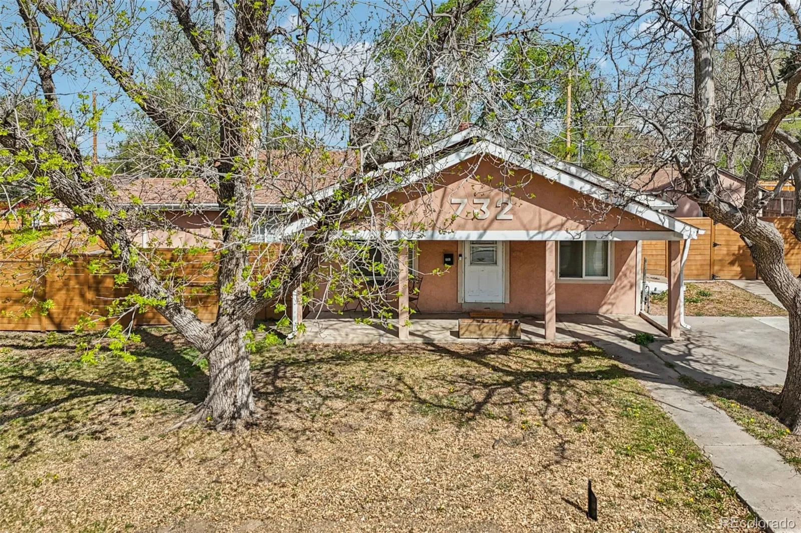 04102026032552 1600 41