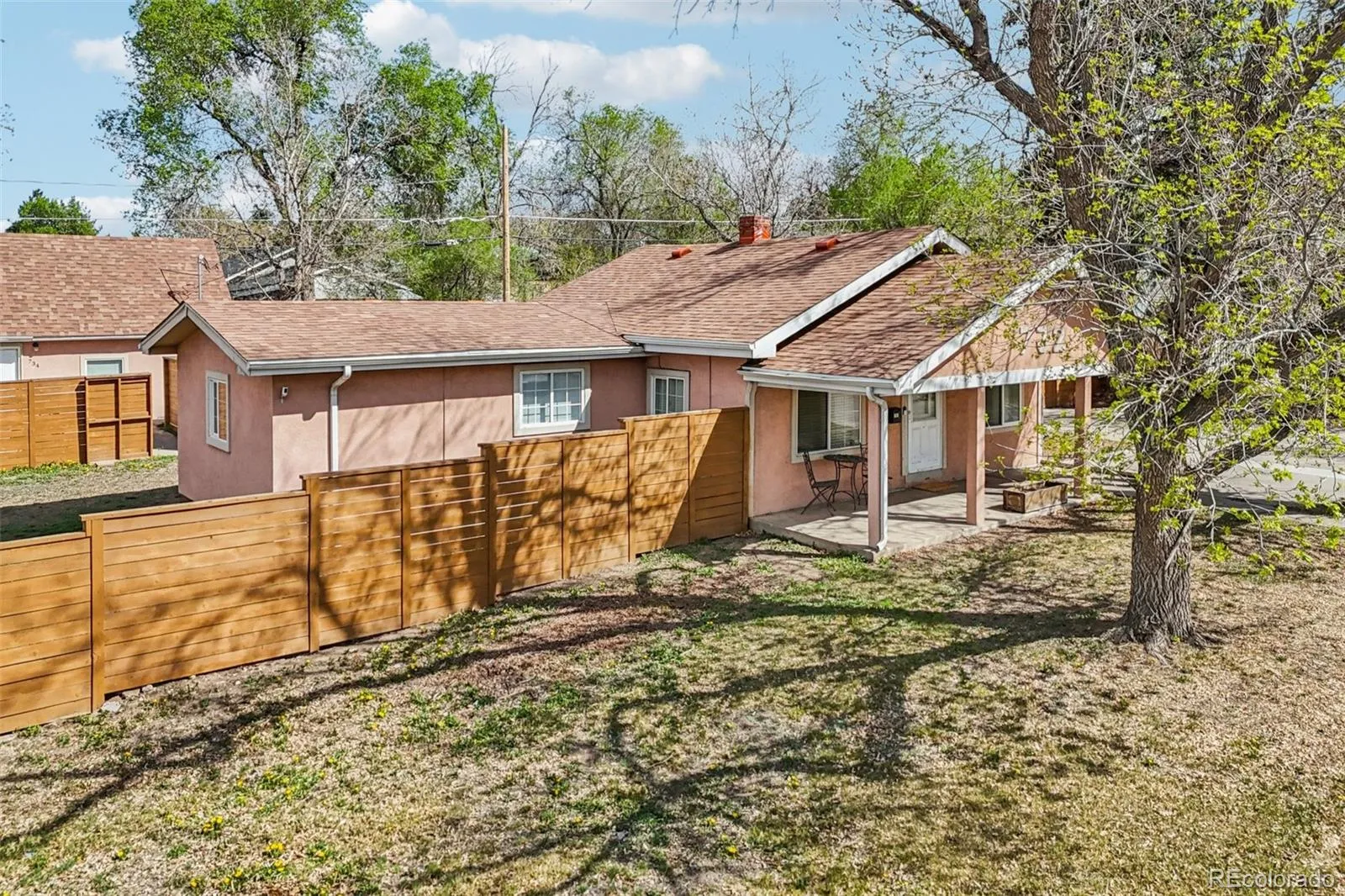 04102026032552 1600 42