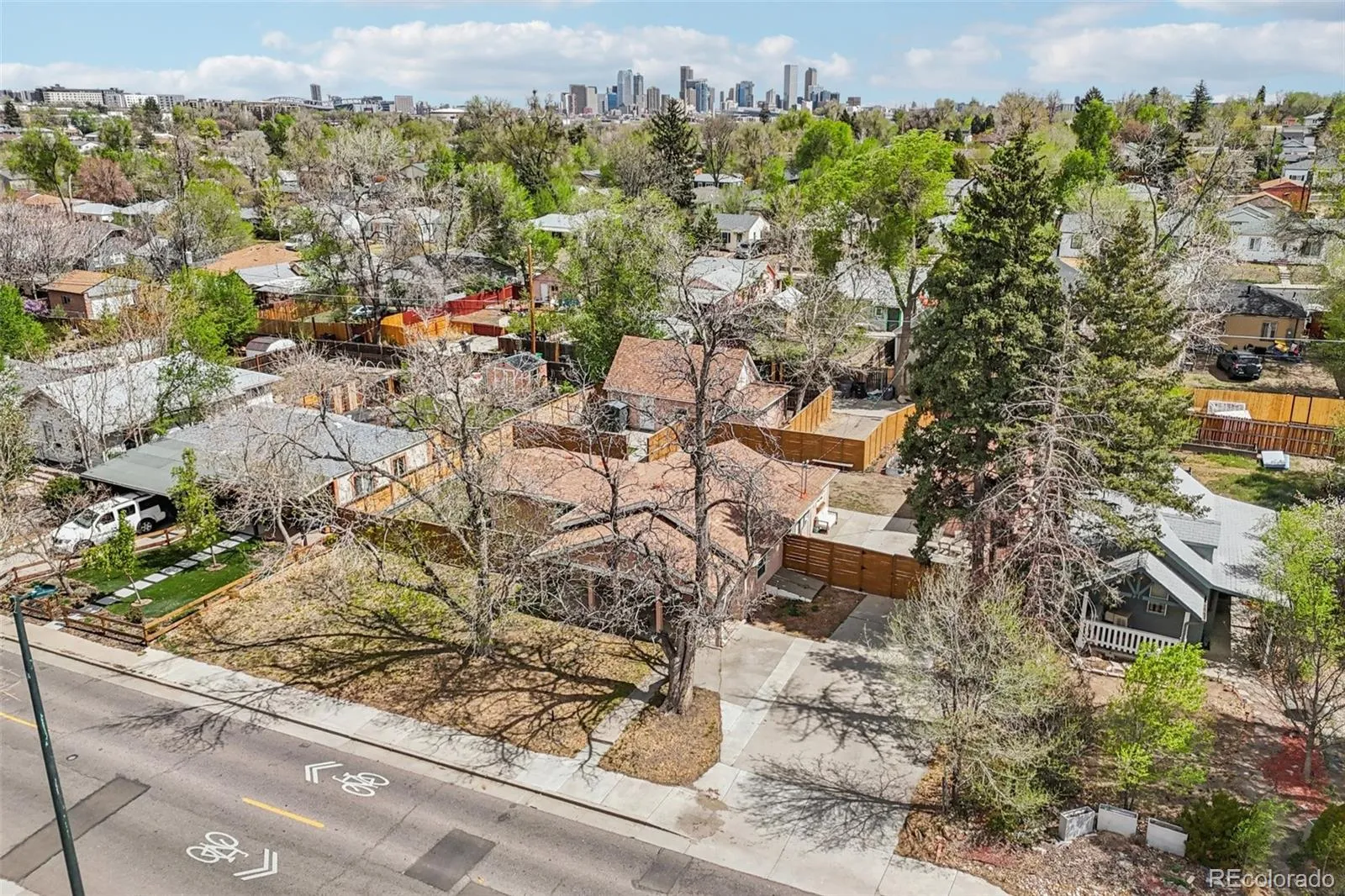 04102026032552 1600 43