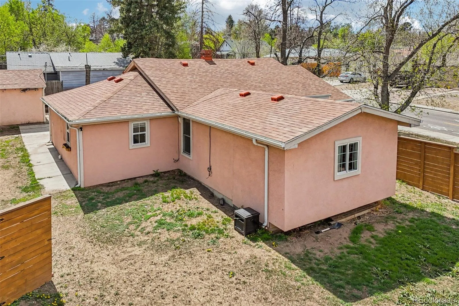 04102026032552 1600 45