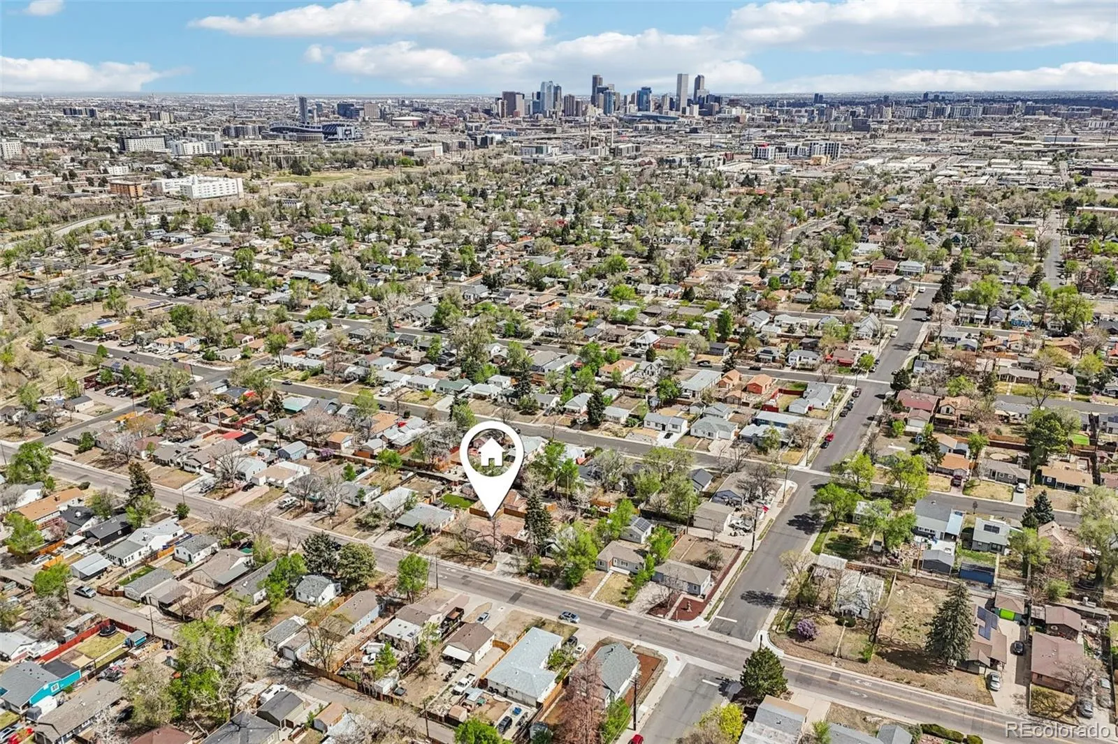 04102026032552 1600 46