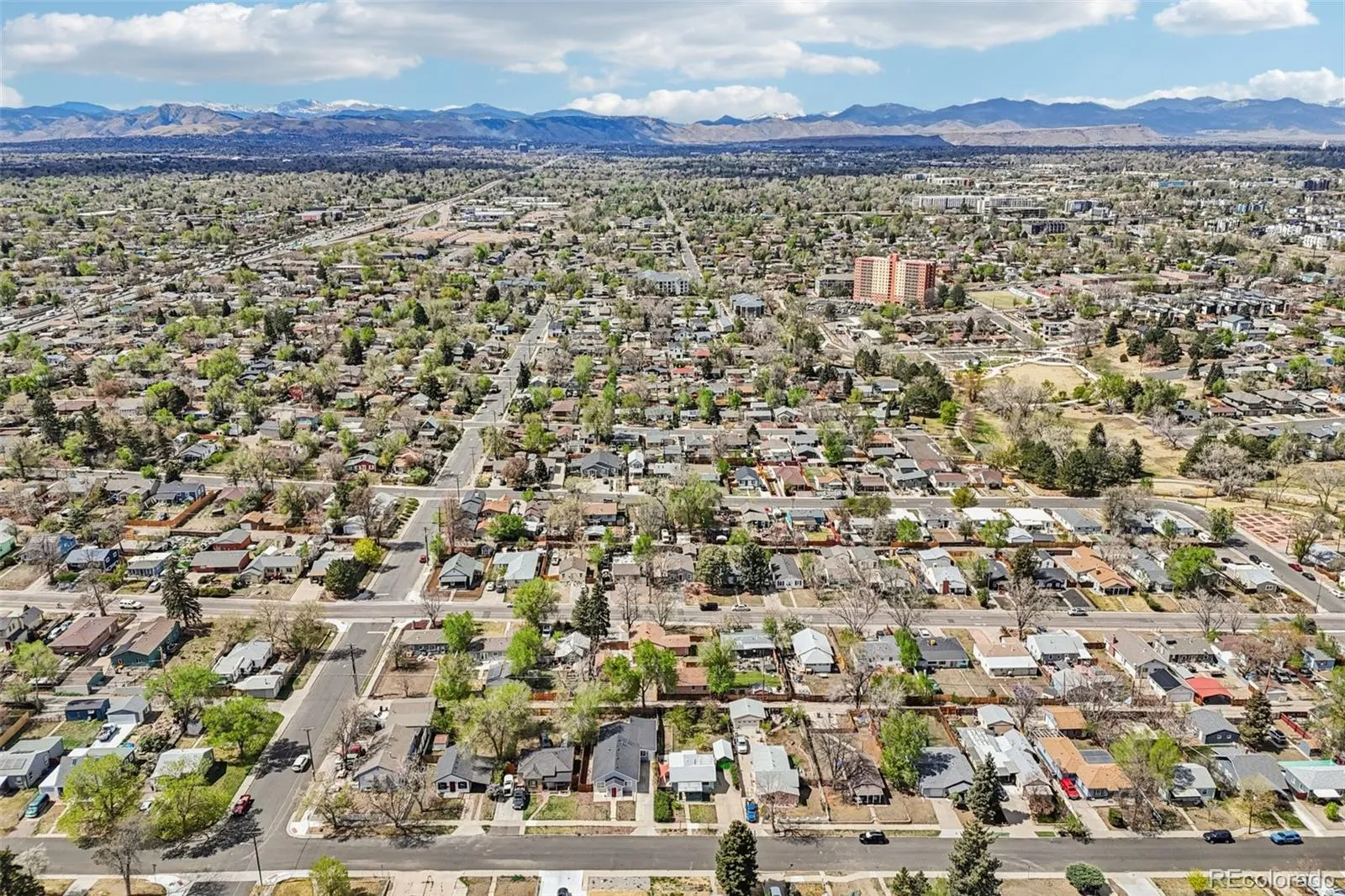 04102026032552 1600 47