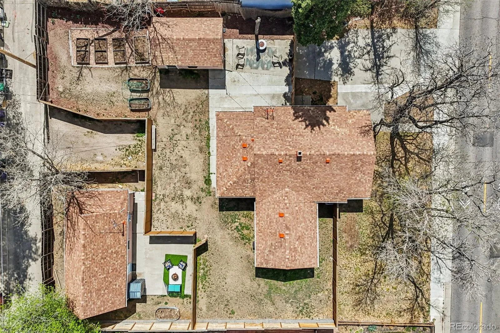 04102026032552 1600 48