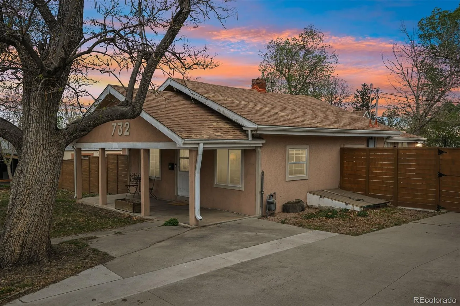 04102026032552 1600 49