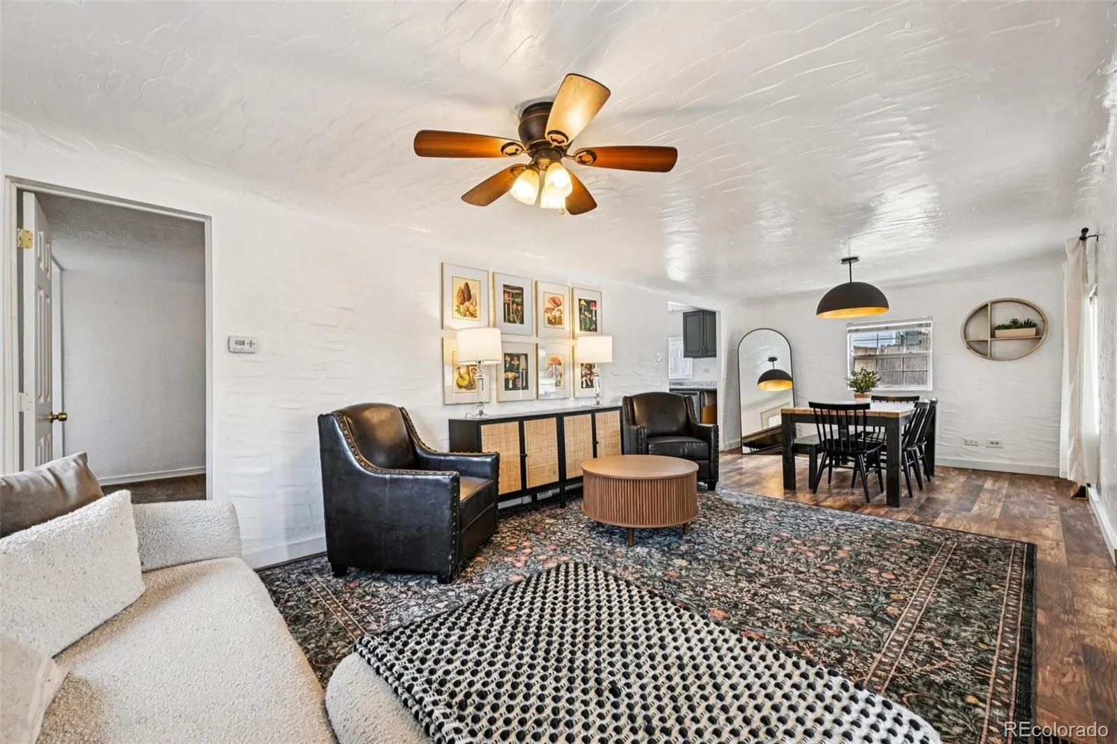 04102026032552 1600 5