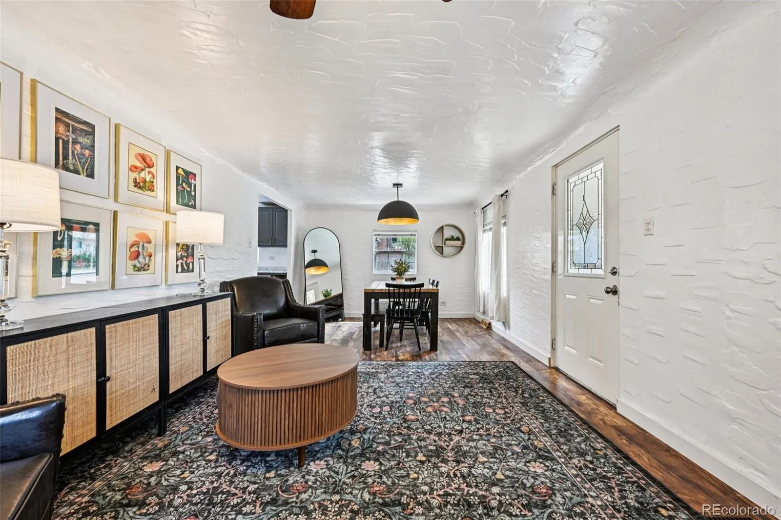 04102026032552 1600 6