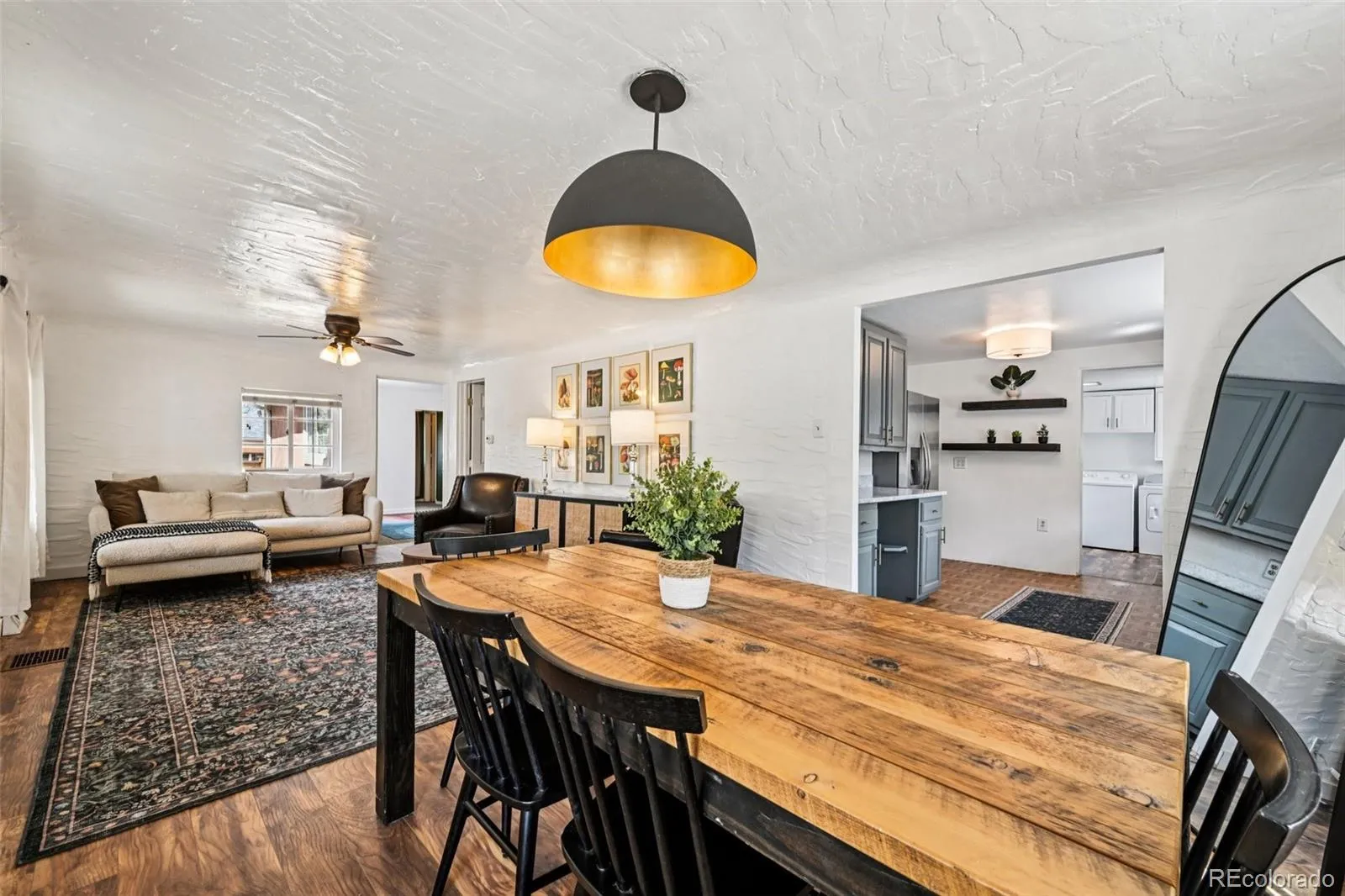 04102026032552 1600 7