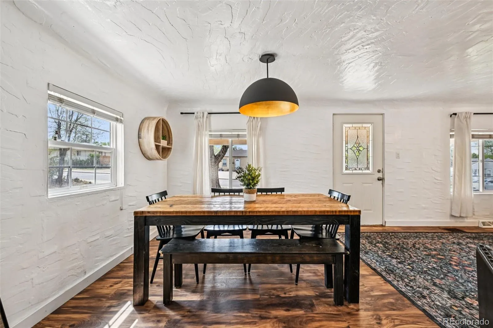 04102026032552 1600 9