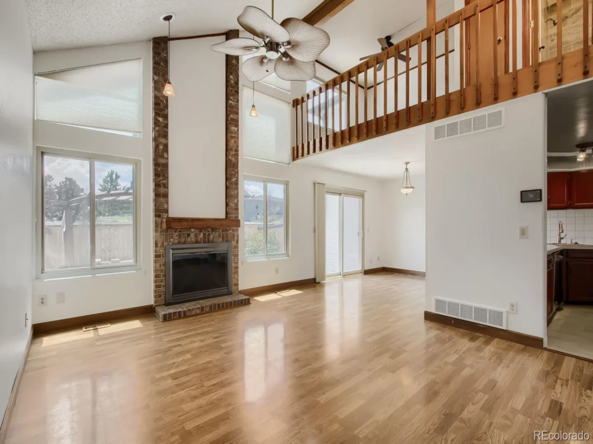 3952 E Weaver Avenue Littleton CO 80121 | MLS #REC3276262 08172026193805 1200 1