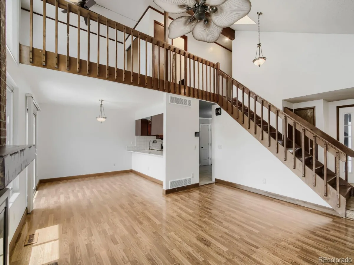 3952 E Weaver Avenue Littleton CO 80121 | MLS #REC3276262 08172026193805 1200 10