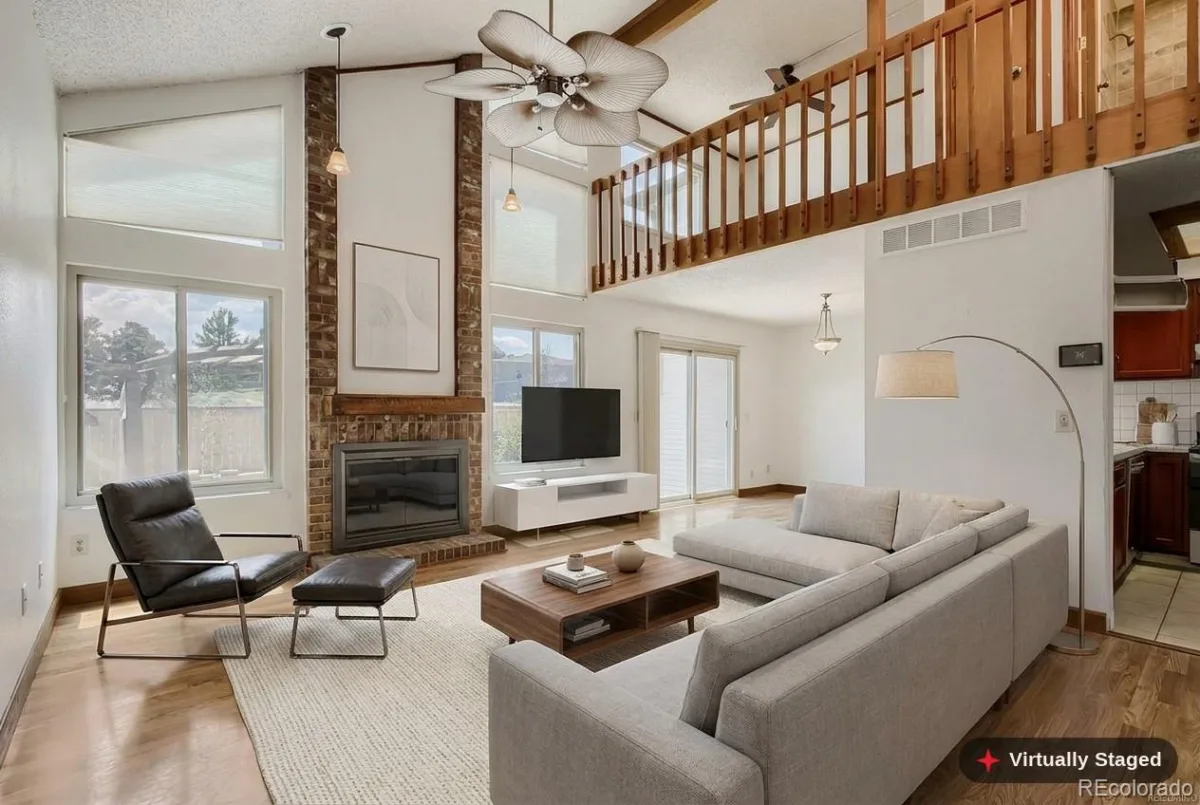 3952 E Weaver Avenue Littleton CO 80121 | MLS #REC3276262 08172026193805 1200 11