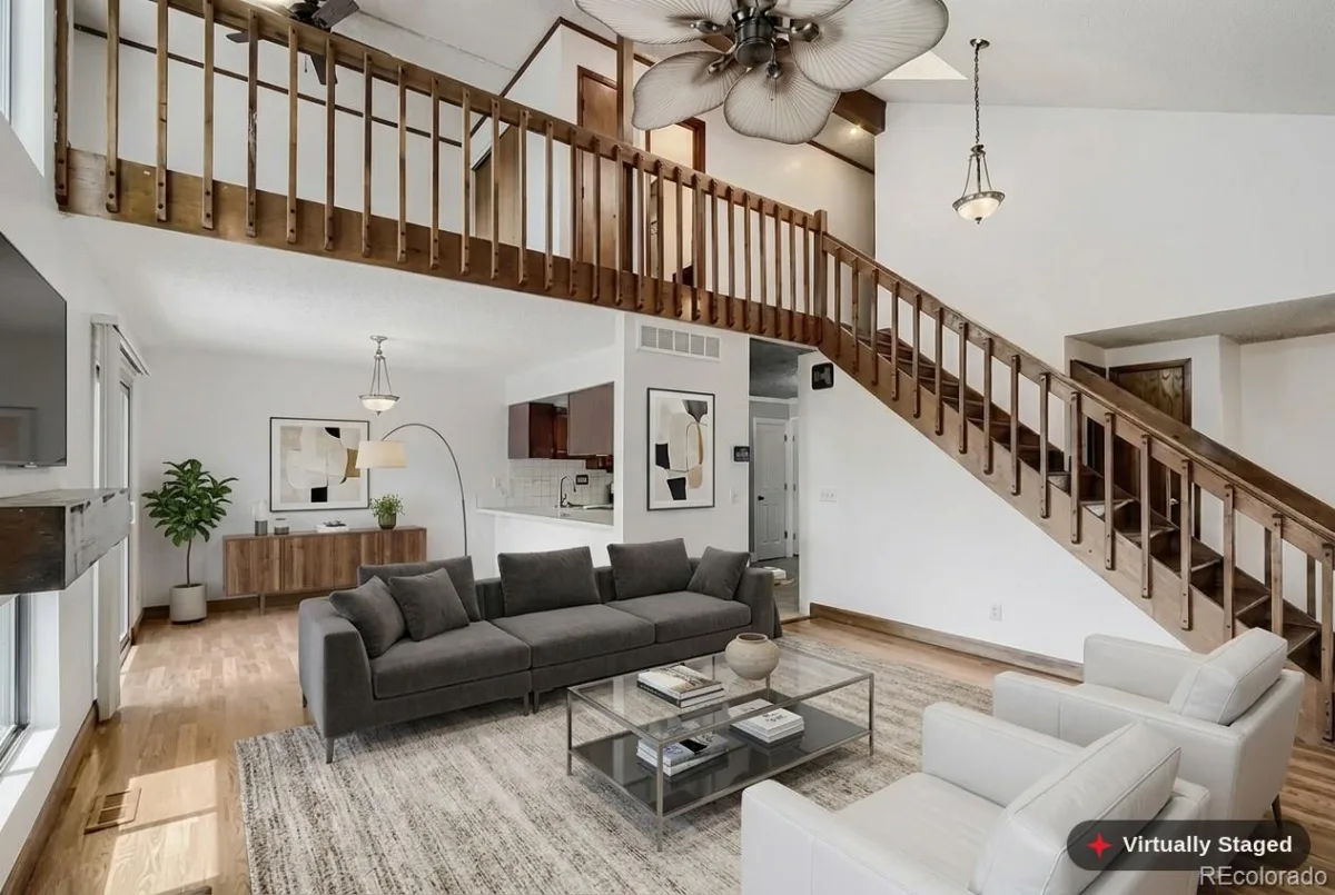 3952 E Weaver Avenue Littleton CO 80121 | MLS #REC3276262 08172026193805 1200 12