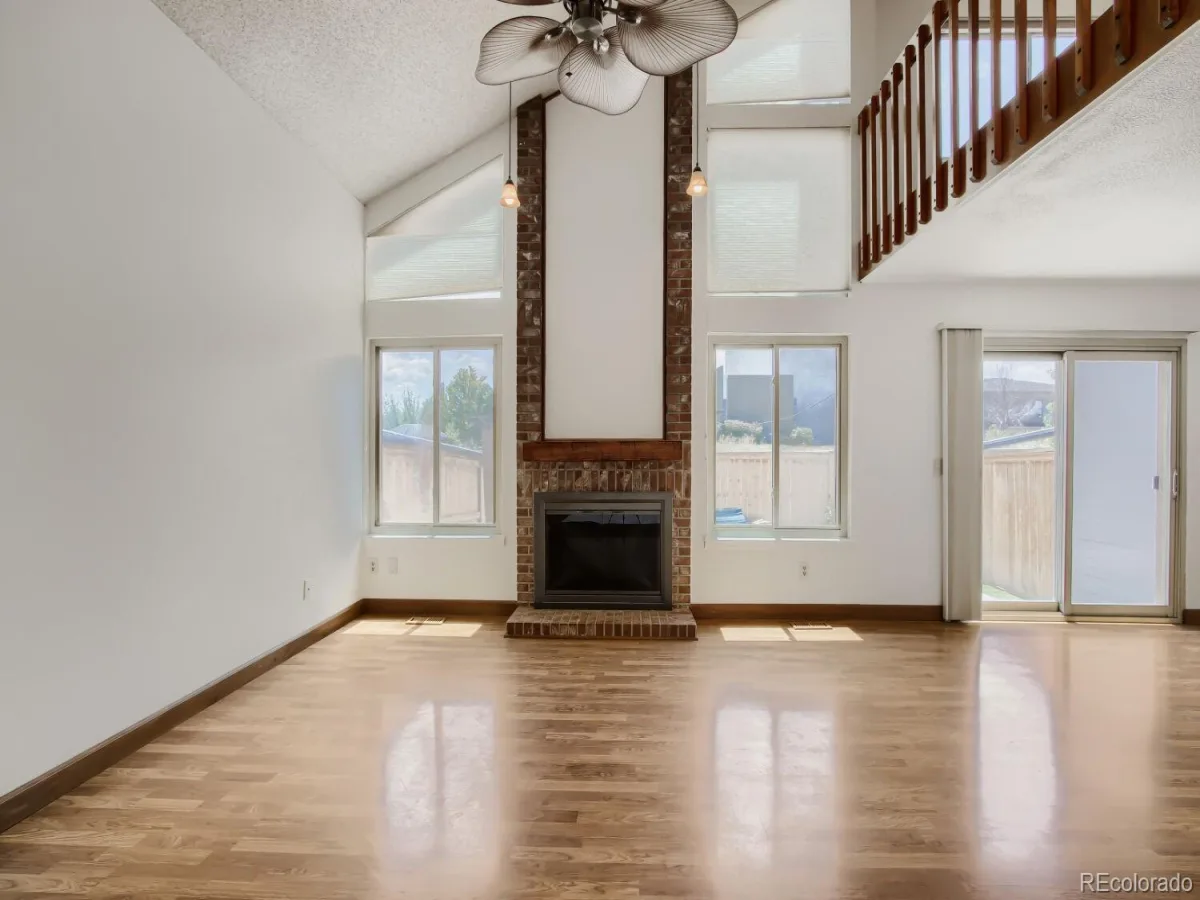 3952 E Weaver Avenue Littleton CO 80121 | MLS #REC3276262 08172026193805 1200 13