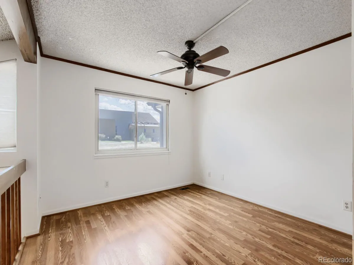 3952 E Weaver Avenue Littleton CO 80121 | MLS #REC3276262 08172026193805 1200 14