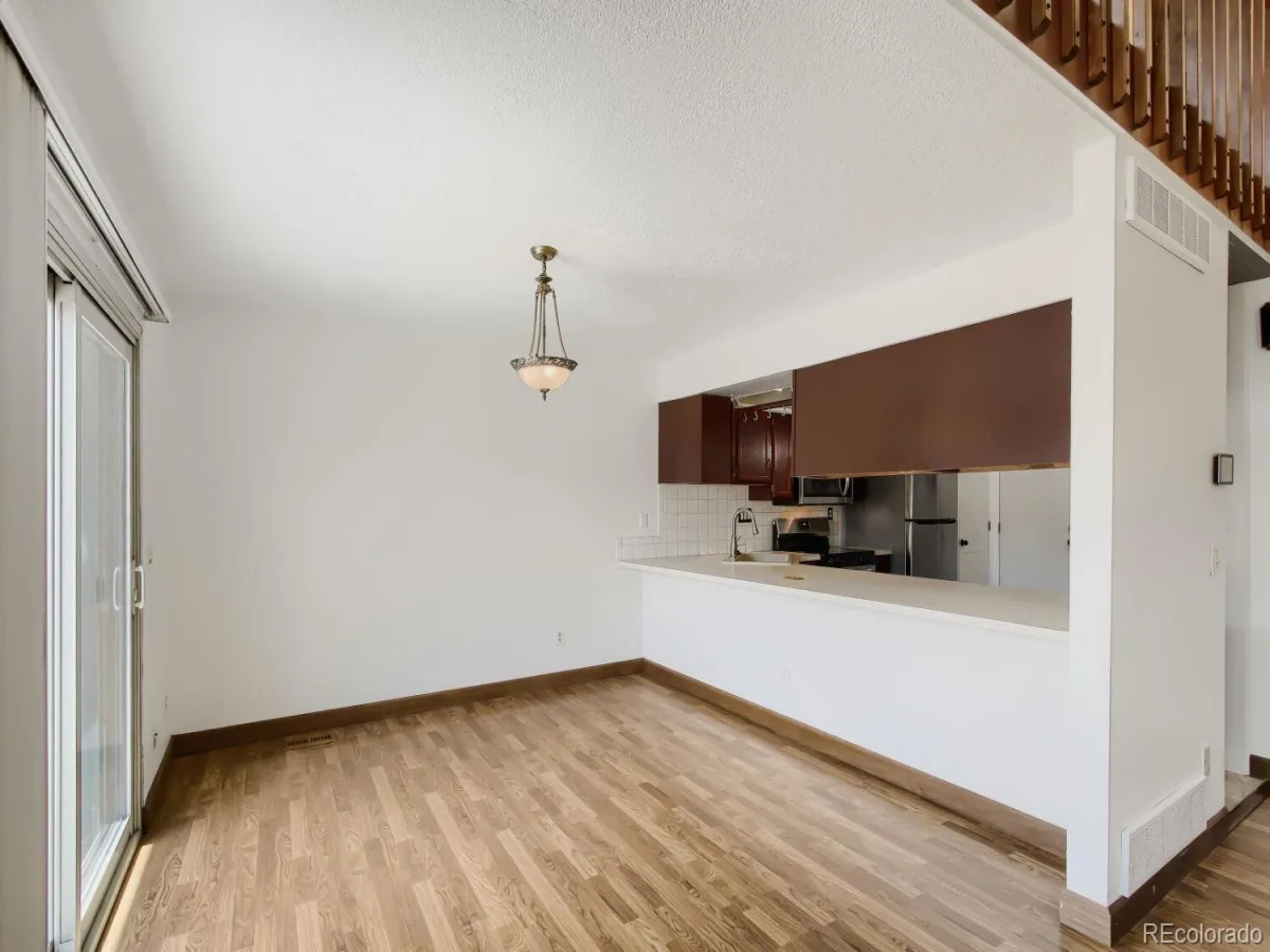 3952 E Weaver Avenue Littleton CO 80121 | MLS #REC3276262 08172026193805 1200 15