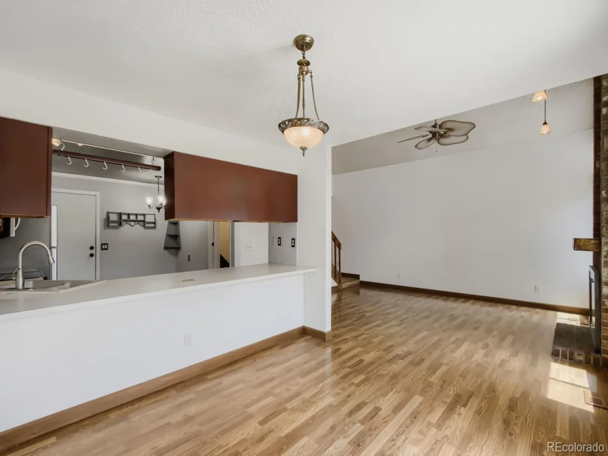 3952 E Weaver Avenue Littleton CO 80121 | MLS #REC3276262 08172026193805 1200 16