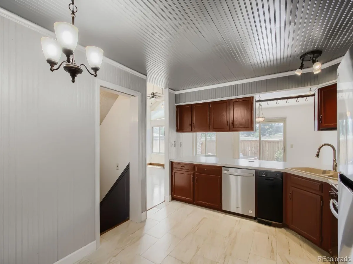 3952 E Weaver Avenue Littleton CO 80121 | MLS #REC3276262 08172026193805 1200 17