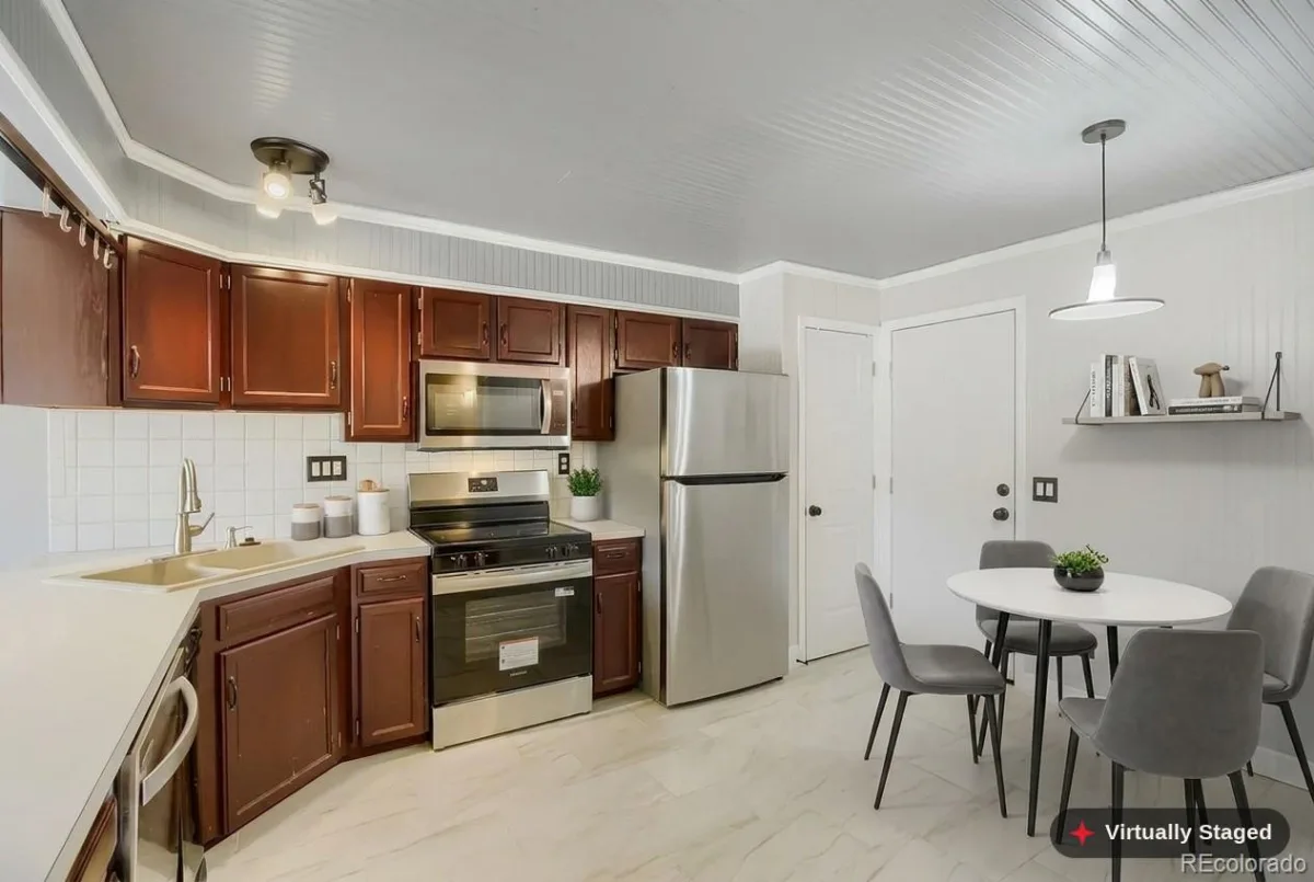 3952 E Weaver Avenue Littleton CO 80121 | MLS #REC3276262 08172026193805 1200 18