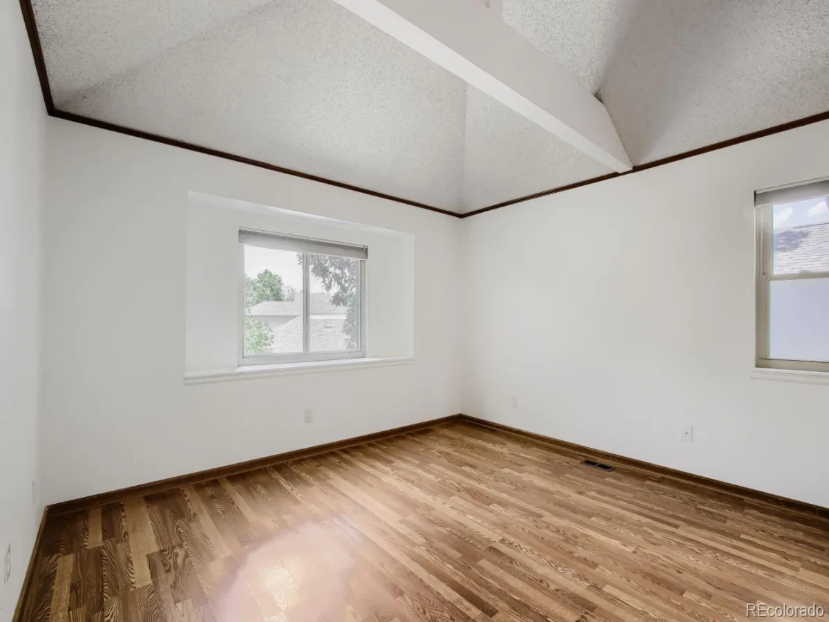 3952 E Weaver Avenue Littleton CO 80121 | MLS #REC3276262 08172026193805 1200 22