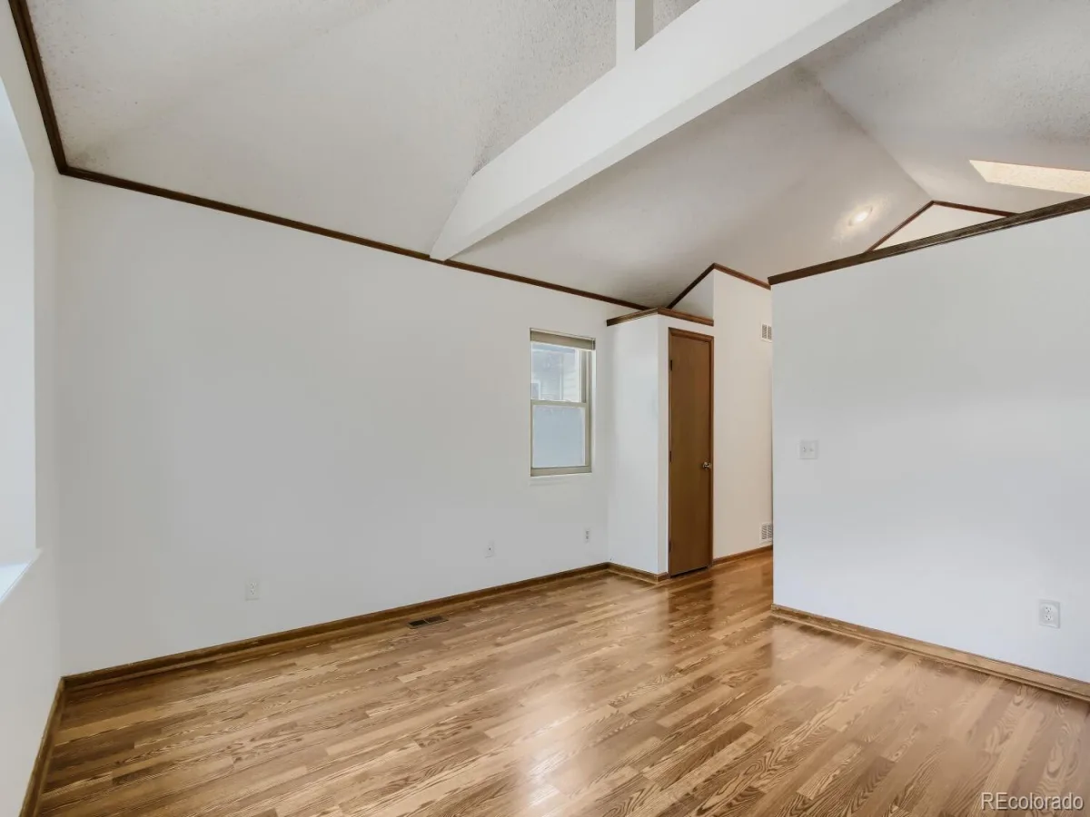 3952 E Weaver Avenue Littleton CO 80121 | MLS #REC3276262 08172026193805 1200 23