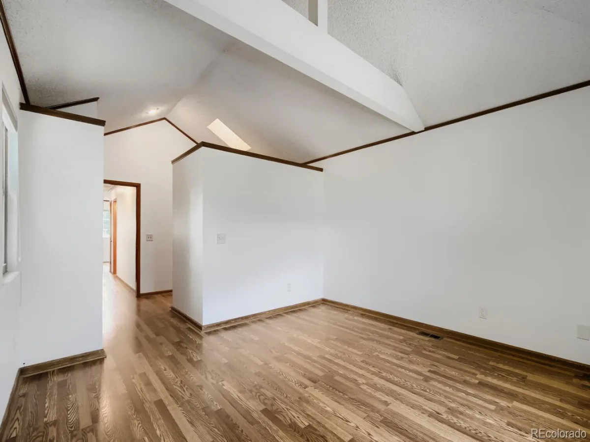 3952 E Weaver Avenue Littleton CO 80121 | MLS #REC3276262 08172026193805 1200 24