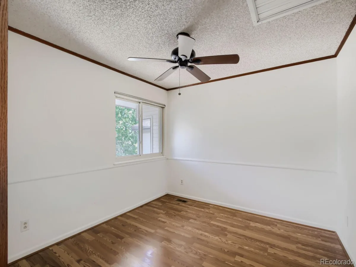 3952 E Weaver Avenue Littleton CO 80121 | MLS #REC3276262 08172026193805 1200 28