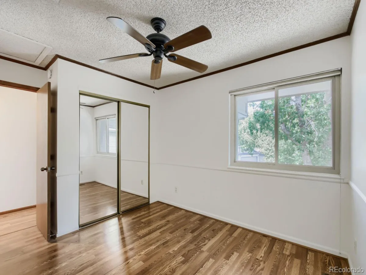 3952 E Weaver Avenue Littleton CO 80121 | MLS #REC3276262 08172026193805 1200 29