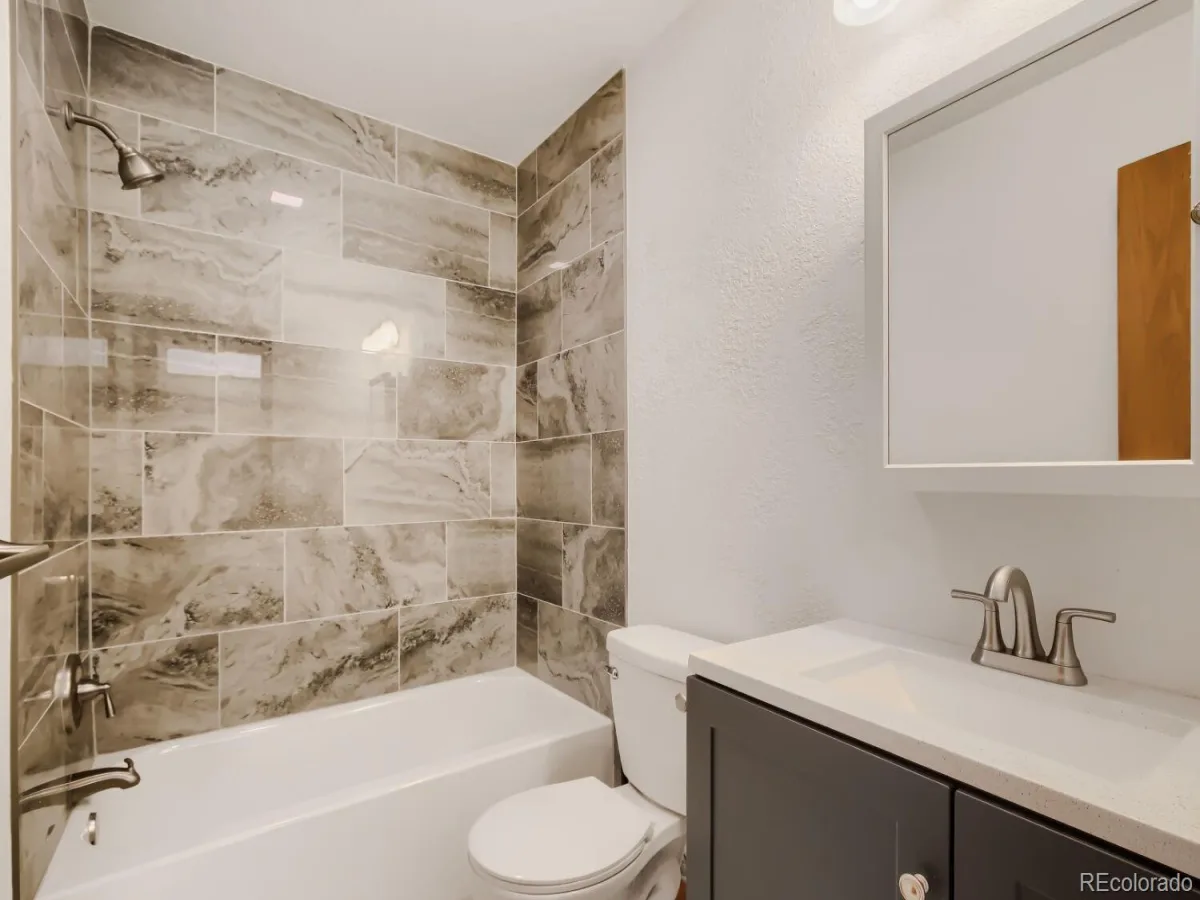 3952 E Weaver Avenue Littleton CO 80121 | MLS #REC3276262 08172026193805 1200 3