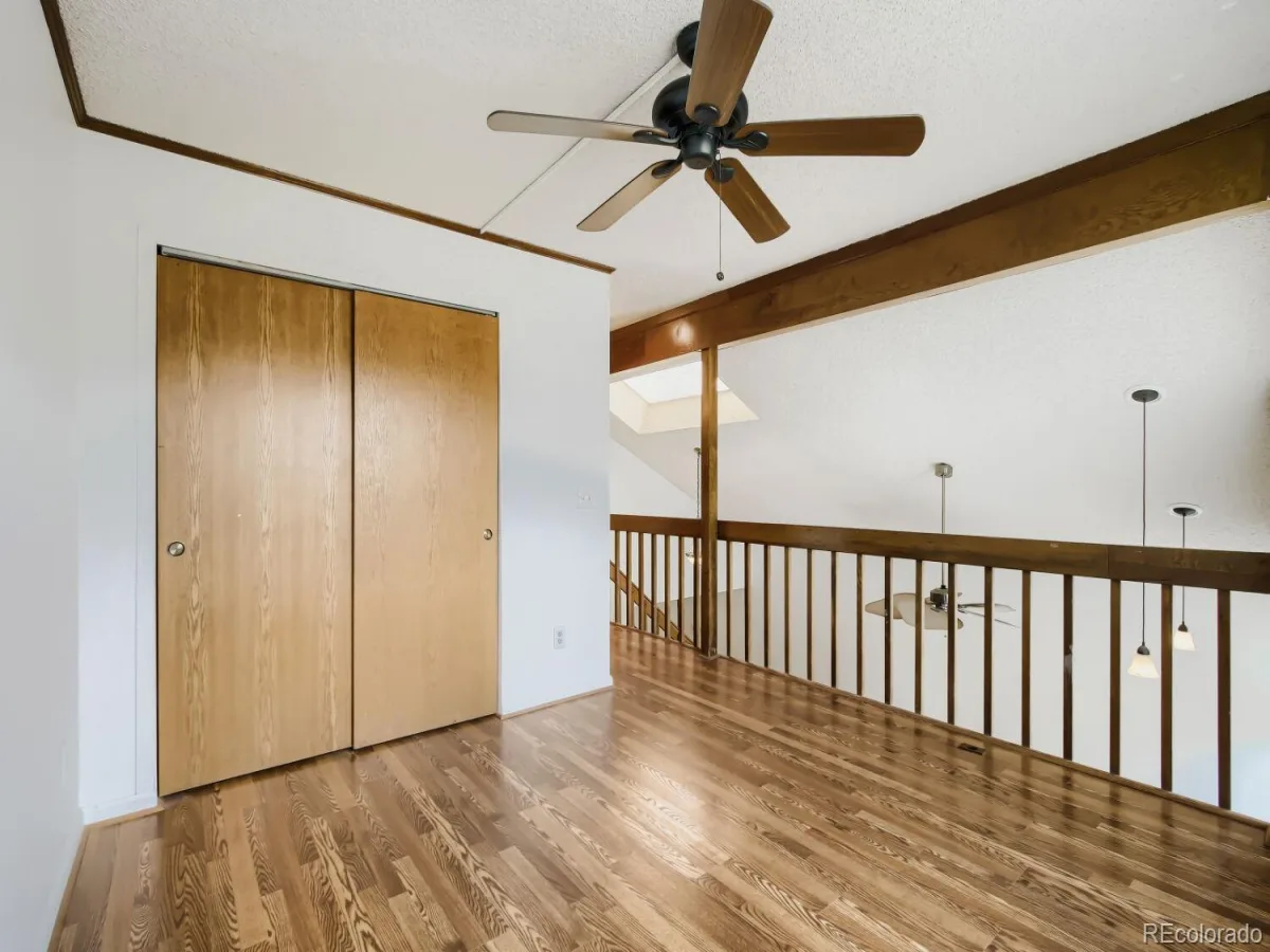 3952 E Weaver Avenue Littleton CO 80121 | MLS #REC3276262 08172026193805 1200 30