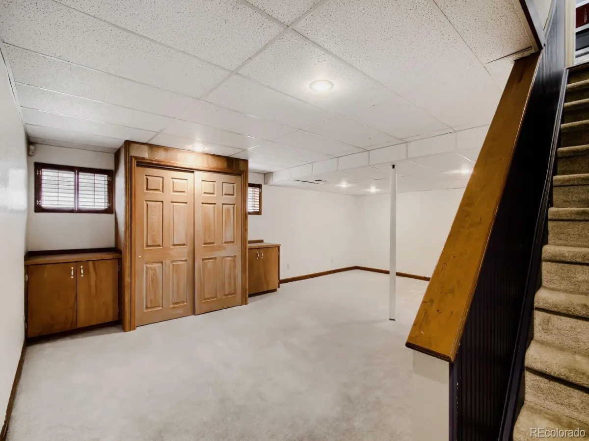 3952 E Weaver Avenue Littleton CO 80121 | MLS #REC3276262 08172026193805 1200 31
