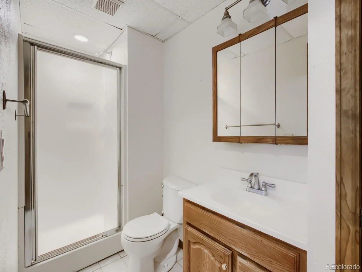 3952 E Weaver Avenue Littleton CO 80121 | MLS #REC3276262 08172026193805 1200 32