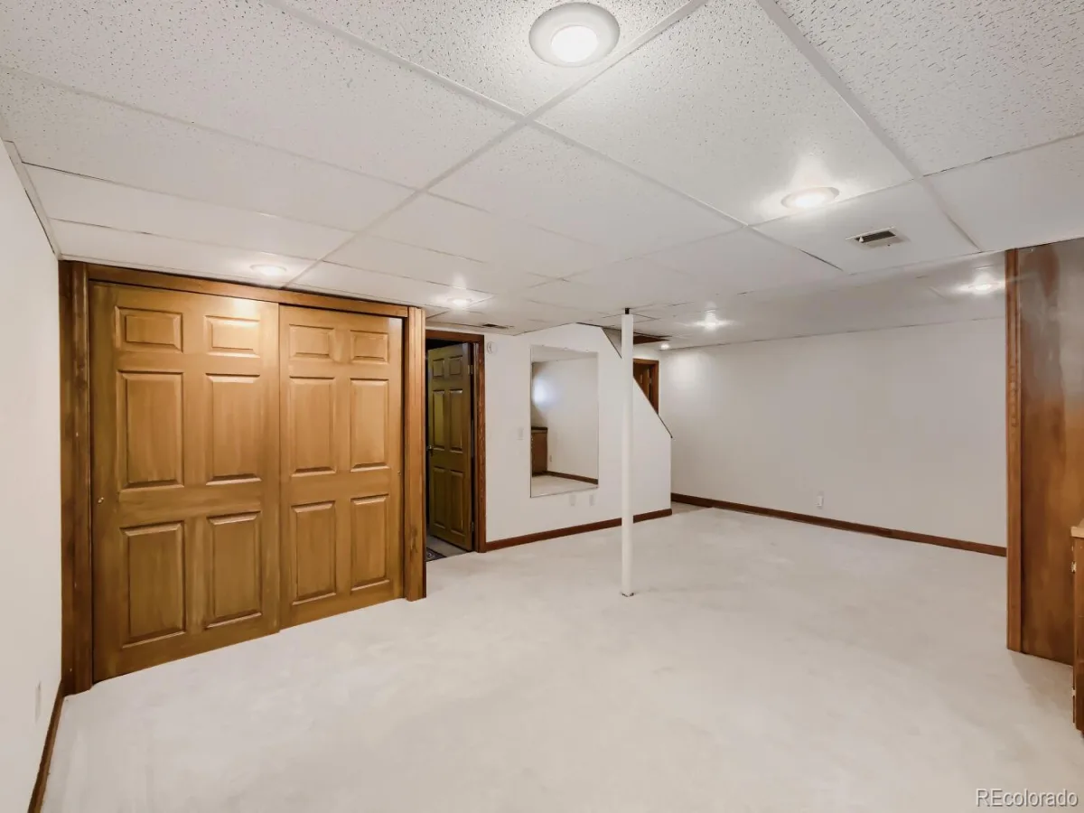 3952 E Weaver Avenue Littleton CO 80121 | MLS #REC3276262 08172026193805 1200 33