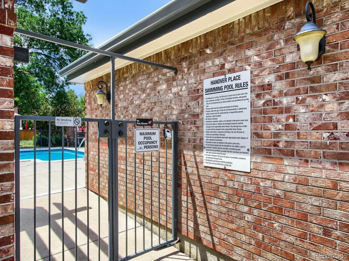 3952 E Weaver Avenue Littleton CO 80121 | MLS #REC3276262 08172026193805 1200 36
