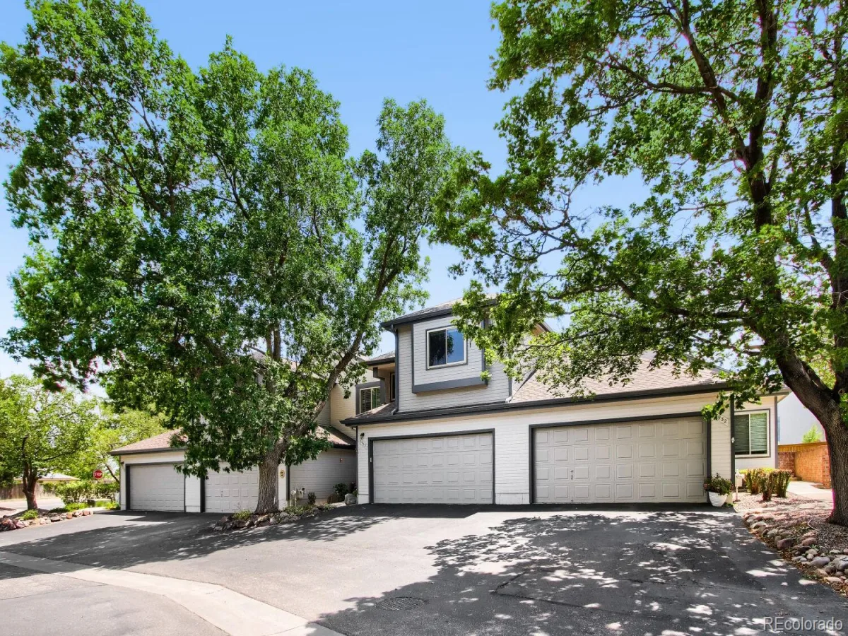 3952 E Weaver Avenue Littleton CO 80121 | MLS #REC3276262 08172026193805 1200 37