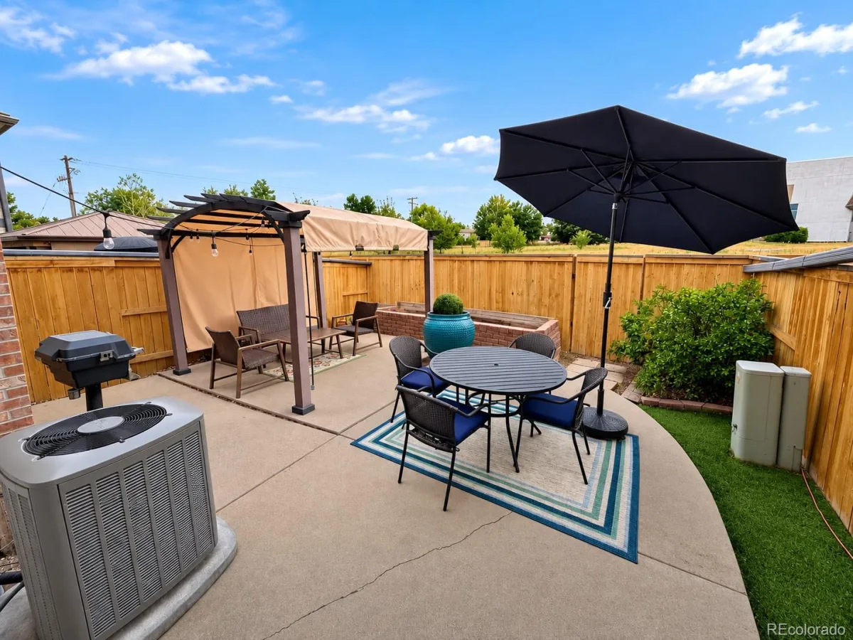 3952 E Weaver Avenue Littleton CO 80121 | MLS #REC3276262 08172026193805 1200 4