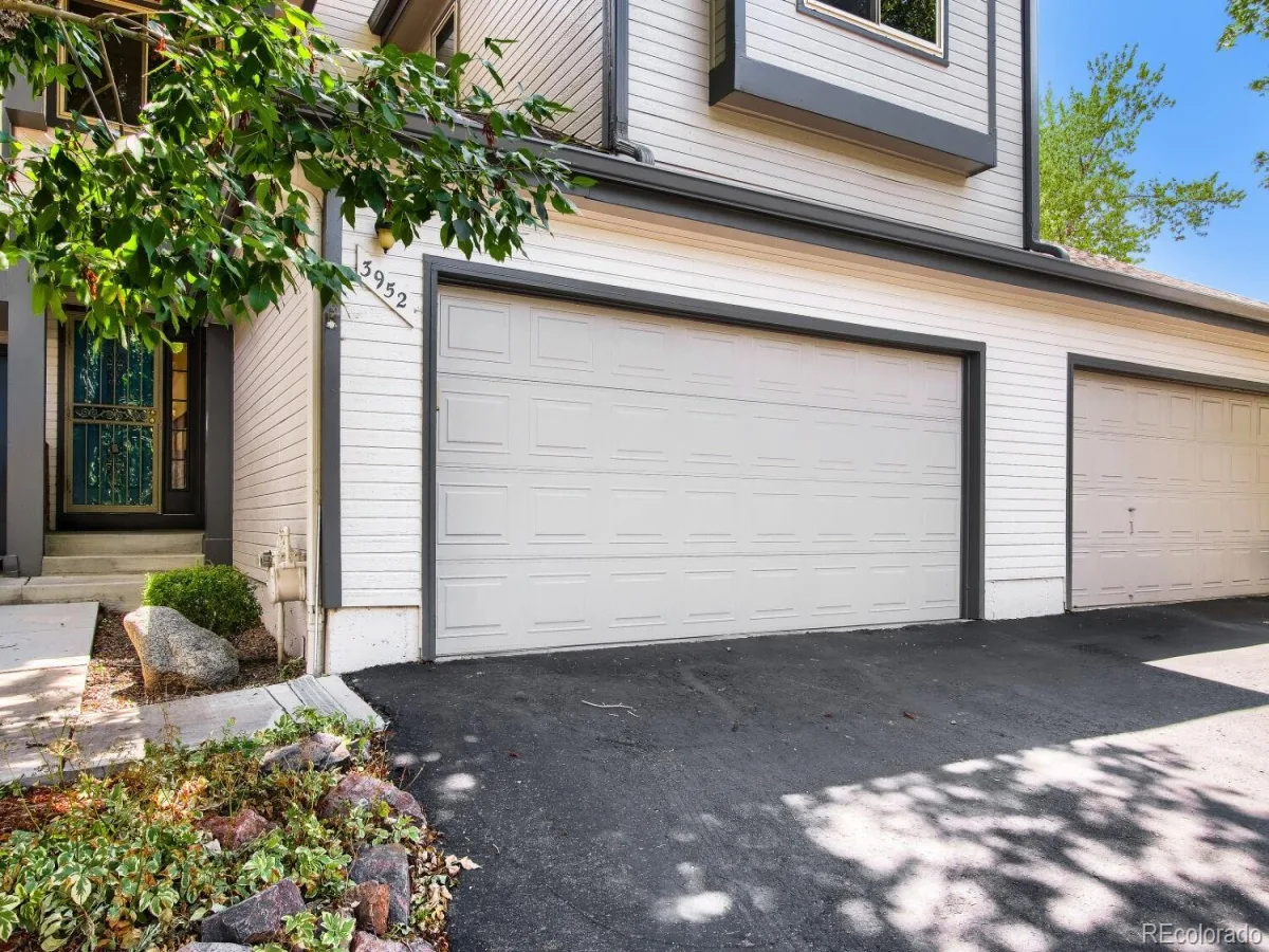 3952 E Weaver Avenue Littleton CO 80121 | MLS #REC3276262 08172026193805 1200 6