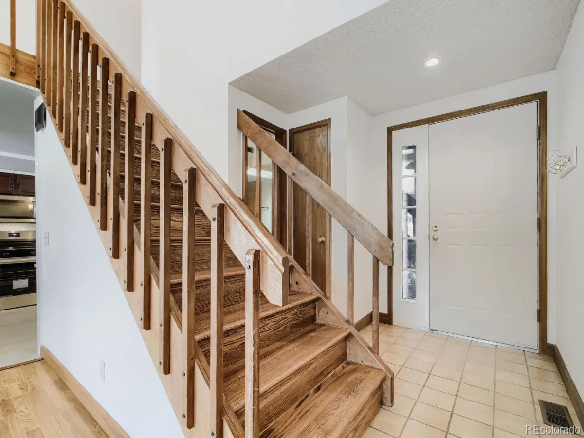 3952 E Weaver Avenue Littleton CO 80121 | MLS #REC3276262 08172026193805 1200 7