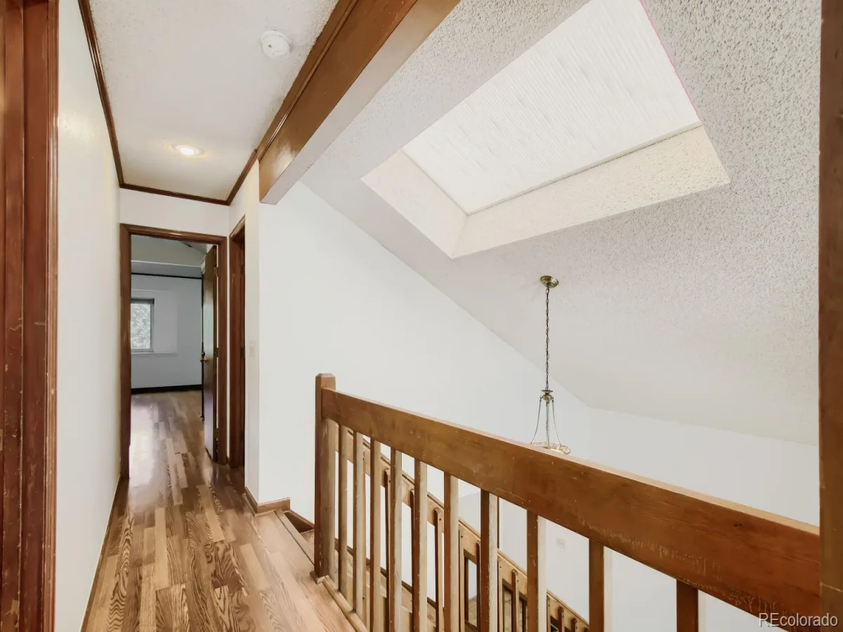 3952 E Weaver Avenue Littleton CO 80121 | MLS #REC3276262 08172026193805 1200 8
