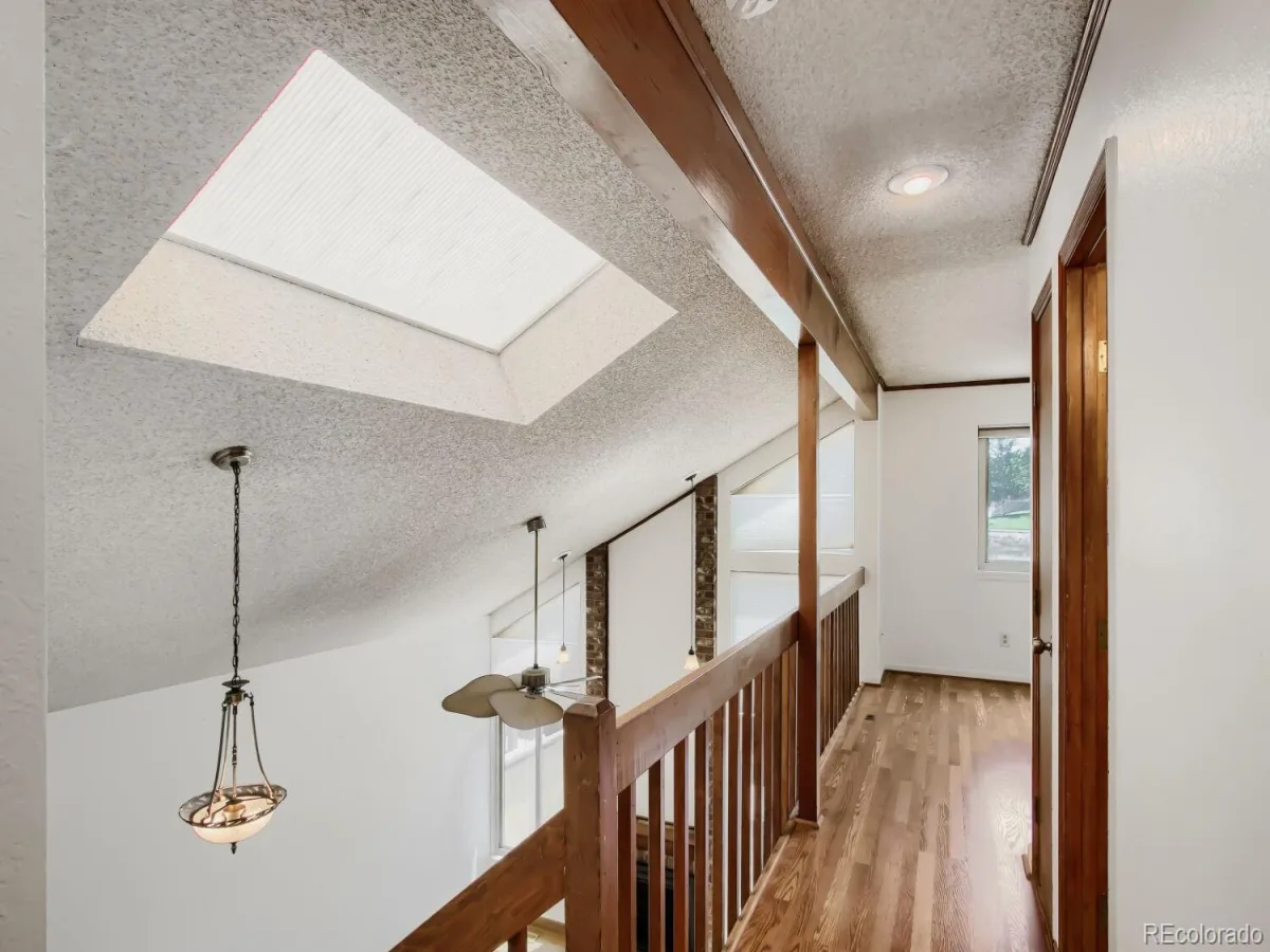 3952 E Weaver Avenue Littleton CO 80121 | MLS #REC3276262 08172026193805 1200 9